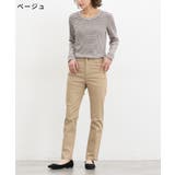 ボトムス パンツ スキニーパンツ | Honeys | 詳細画像6 