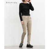 ボトムス パンツ スキニーパンツ | Honeys | 詳細画像6 