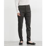 スミクロ | ボトムス パンツ スキニーパンツ | Honeys