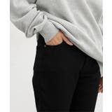 ボトムス パンツ スキニーパンツ | Honeys | 詳細画像10 