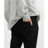 ボトムス パンツ スキニーパンツ | Honeys | 詳細画像11 