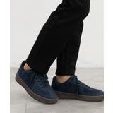 ボトムス パンツ スキニーパンツ | Honeys | 詳細画像12 