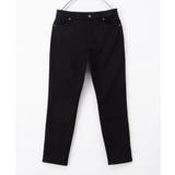 ボトムス パンツ スキニーパンツ | Honeys | 詳細画像13 