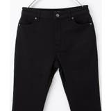 ボトムス パンツ スキニーパンツ | Honeys | 詳細画像14 