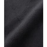 ボトムス パンツ スキニーパンツ | Honeys | 詳細画像16 