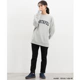 ボトムス パンツ スキニーパンツ | Honeys | 詳細画像3 