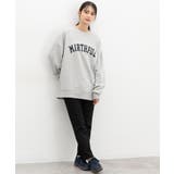 ボトムス パンツ スキニーパンツ | Honeys | 詳細画像4 