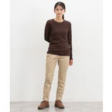 ボトムス パンツ スキニーパンツ | Honeys | 詳細画像5 