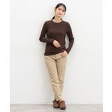 ボトムス パンツ スキニーパンツ | Honeys | 詳細画像6 