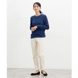 ボトムス パンツ スキニーパンツ | Honeys | 詳細画像7 