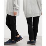 ボトムス パンツ スキニーパンツ | Honeys | 詳細画像9 