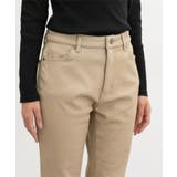 ボトムス パンツ スキニーパンツ | Honeys | 詳細画像10 