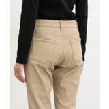 ボトムス パンツ スキニーパンツ | Honeys | 詳細画像11 