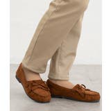 ボトムス パンツ スキニーパンツ | Honeys | 詳細画像14 