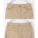 ボトムス パンツ スキニーパンツ | Honeys | 詳細画像15 