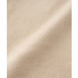 ボトムス パンツ スキニーパンツ | Honeys | 詳細画像16 