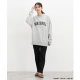 ボトムス パンツ スキニーパンツ | Honeys | 詳細画像3 