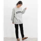 ボトムス パンツ スキニーパンツ | Honeys | 詳細画像4 