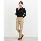 ボトムス パンツ スキニーパンツ | Honeys | 詳細画像5 