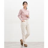 ボトムス パンツ スキニーパンツ | Honeys | 詳細画像7 