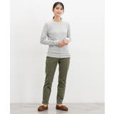 ボトムス パンツ スキニーパンツ | Honeys | 詳細画像8 