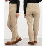 ボトムス パンツ スキニーパンツ | Honeys | 詳細画像9 