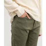 ボトムス パンツ スキニーパンツ | Honeys | 詳細画像10 