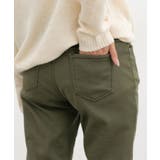 ボトムス パンツ スキニーパンツ | Honeys | 詳細画像11 