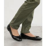 ボトムス パンツ スキニーパンツ | Honeys | 詳細画像12 