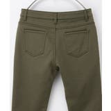 ボトムス パンツ スキニーパンツ | Honeys | 詳細画像15 