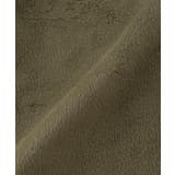 ボトムス パンツ スキニーパンツ | Honeys | 詳細画像16 