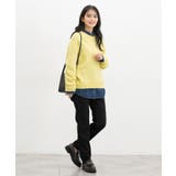 ボトムス パンツ スキニーパンツ | Honeys | 詳細画像4 