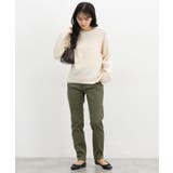 ボトムス パンツ スキニーパンツ | Honeys | 詳細画像6 