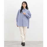 ボトムス パンツ スキニーパンツ | Honeys | 詳細画像7 