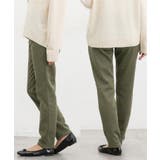 ボトムス パンツ スキニーパンツ | Honeys | 詳細画像9 