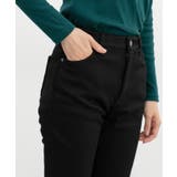 ボトムス パンツ スキニーパンツ | Honeys | 詳細画像11 