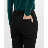 ボトムス パンツ スキニーパンツ | Honeys | 詳細画像12 