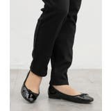 ボトムス パンツ スキニーパンツ | Honeys | 詳細画像13 