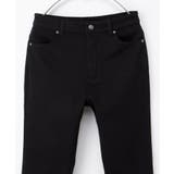 ボトムス パンツ スキニーパンツ | Honeys | 詳細画像14 