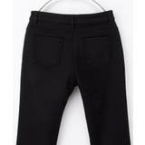 ボトムス パンツ スキニーパンツ | Honeys | 詳細画像15 