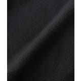 ボトムス パンツ スキニーパンツ | Honeys | 詳細画像16 