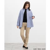 ボトムス パンツ スキニーパンツ | Honeys | 詳細画像3 