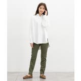 ボトムス パンツ スキニーパンツ | Honeys | 詳細画像7 