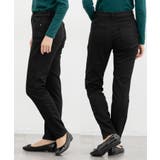 ボトムス パンツ スキニーパンツ | Honeys | 詳細画像8 