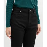 ボトムス パンツ スキニーパンツ | Honeys | 詳細画像9 