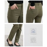 ボトムス パンツ スキニーパンツ | Honeys | 詳細画像16