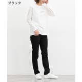 ボトムス パンツ スキニーパンツ | Honeys | 詳細画像3