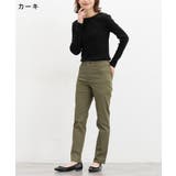 ボトムス パンツ スキニーパンツ | Honeys | 詳細画像5