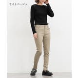 ボトムス パンツ スキニーパンツ | Honeys | 詳細画像6 