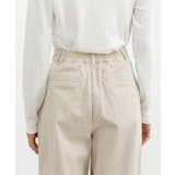 ボトムス パンツ チノパン | Honeys | 詳細画像11 